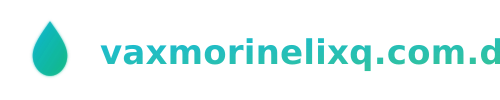 Vaxmorinelixq – Zdrowy styl życia dla całej rodziny: zdrowe odżywianie, fitness i motywacja