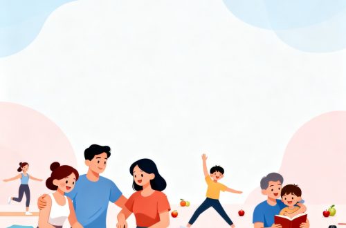 Jak wprowadzić zdrowe nawyki do swojego życia