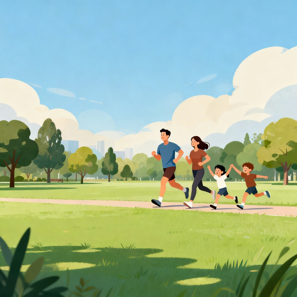 Jak znaleźć motywację do regularnych ćwiczeń